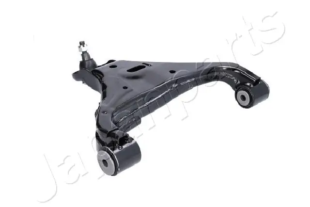 Control/Trailing Arm, wheel suspension 3