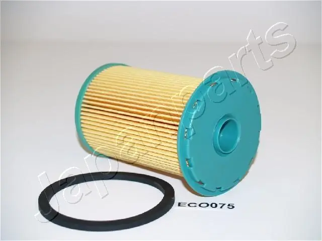 Filtre a carburant