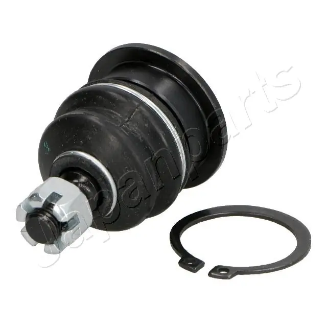 Rotule de suspension