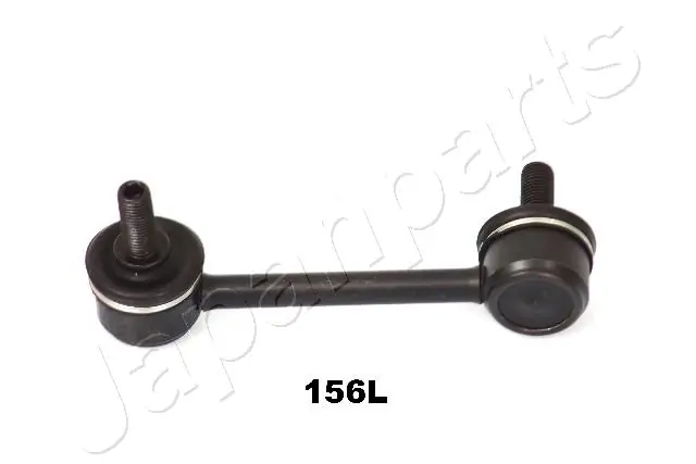 Stabilisateur, chassis