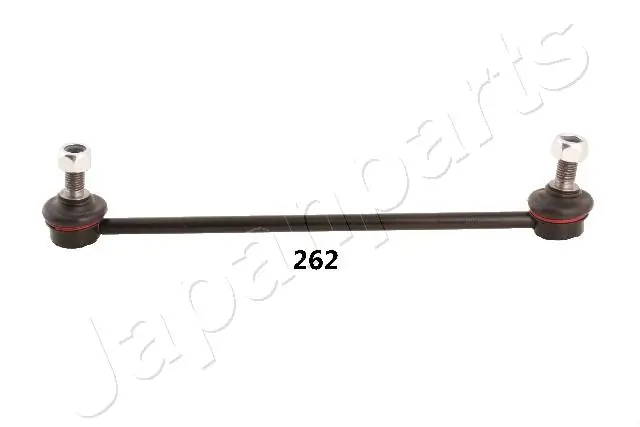 ŁĄCZNIK STAB. TOYOTA P. IQ 09- LE/PR