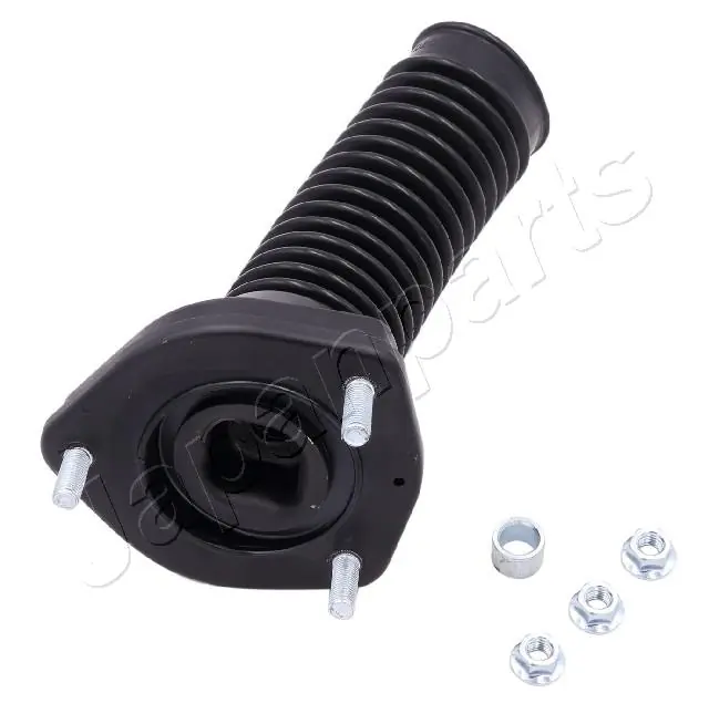 Coupelle de suspension