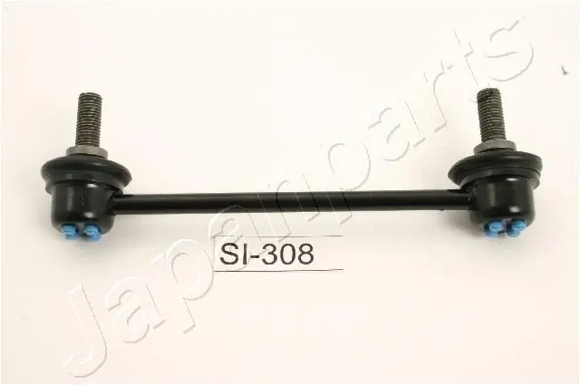 Stabilisateur, chassis