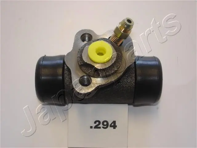 Cylindre de roue Japanparts