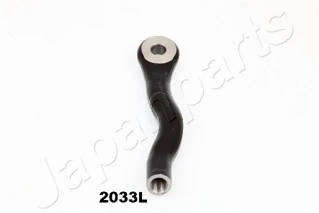 Rotule de barre de connexion
