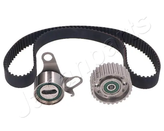 Kit de courroie crantée Japanparts