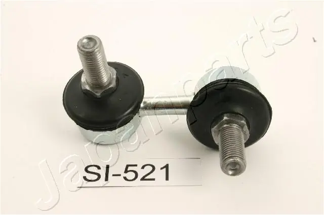Stabilisateur, chassis