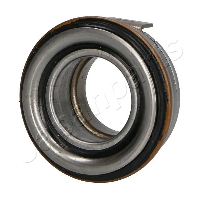 Butée de débrayage JAPANPARTS CF-407