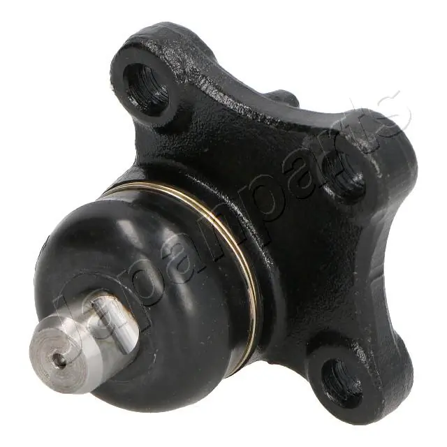 Rotule de suspension