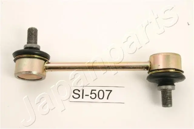 Stabilisateur, chassis