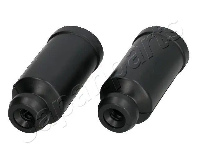Kit de protection contre la poussicre, amortisseur