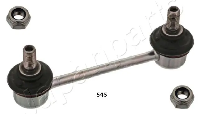 Stabilisateur, chassis