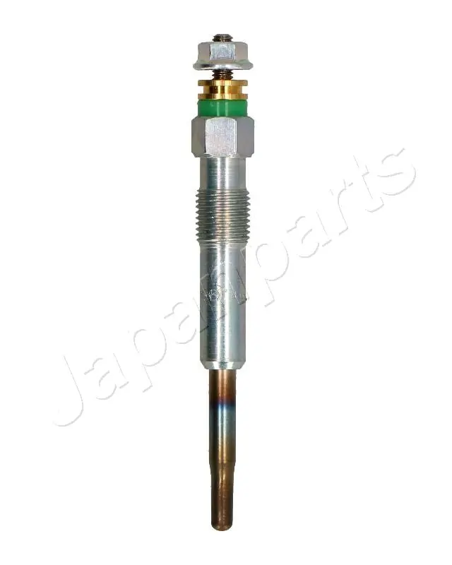 Glow Plug