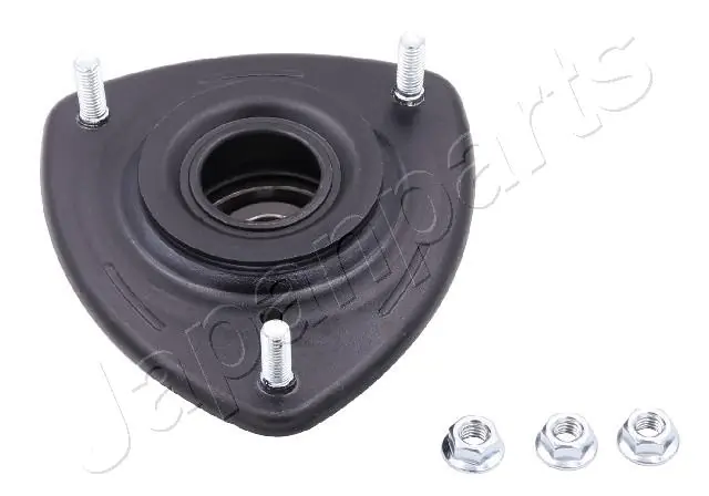 Coupelle de suspension