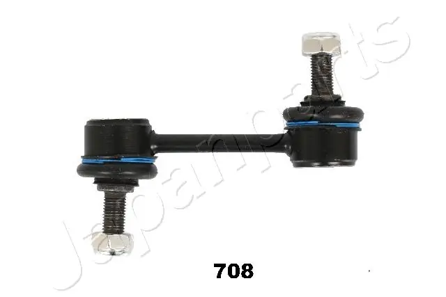 Stabilisateur, chassis