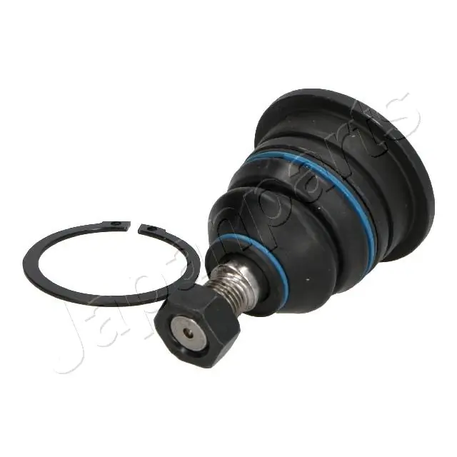 Rotule de suspension