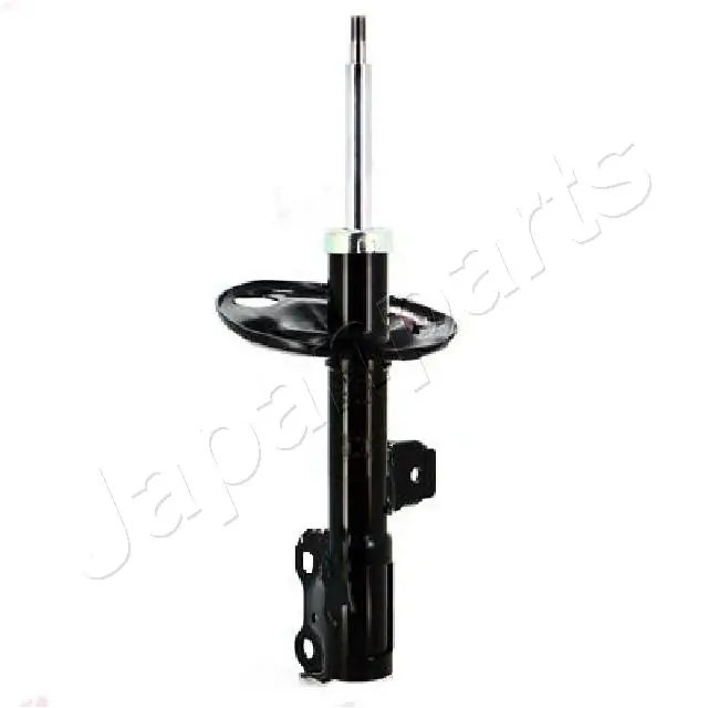 AMORTYZATOR TOYOTA P. RAV 4 IV 2,5 15-18/LEXUS NX 2,5 14- LE