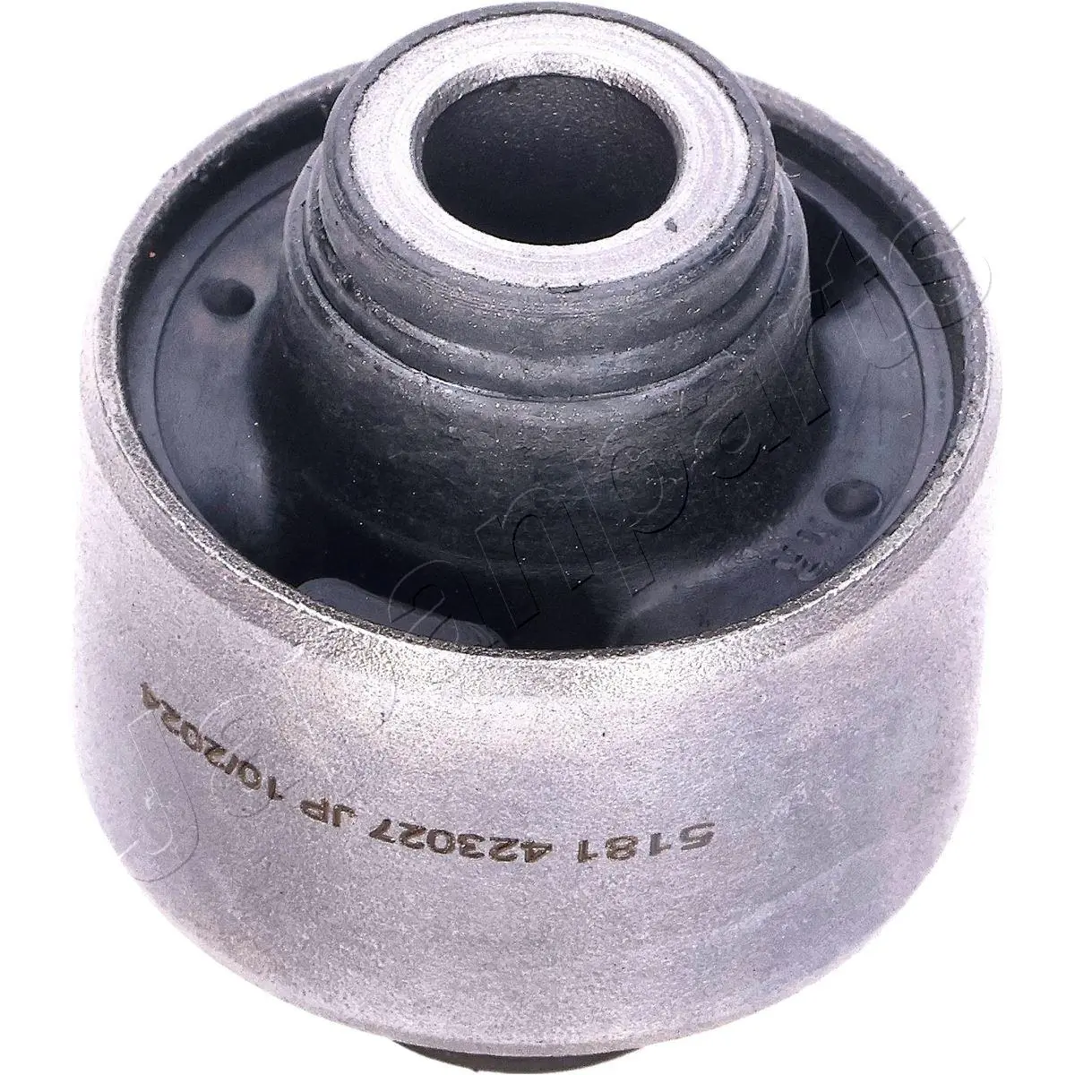 Suspension, bras de liaison JAPANPARTS RU-5181