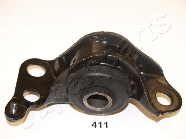 Suspension, bras de liaison