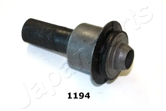 Suspension, bras de liaison