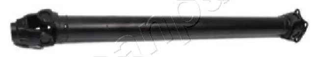 WAŁ NAPĘDOWY LAND ROVER FREELANDER 2,5 V6 4X4 00-06