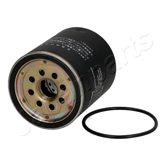 Filtre a carburant