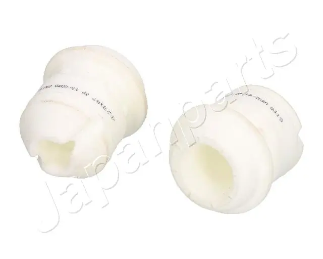 Kit de protection contre la poussicre, amortisseur