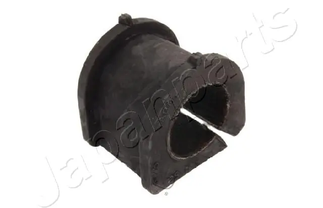 Coussinet de palier, stabilisateur