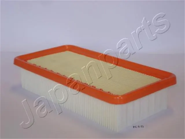 filtre a air kia 2 ess