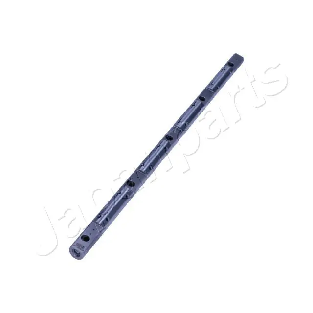 Rocker Arm Shaft, engine timing