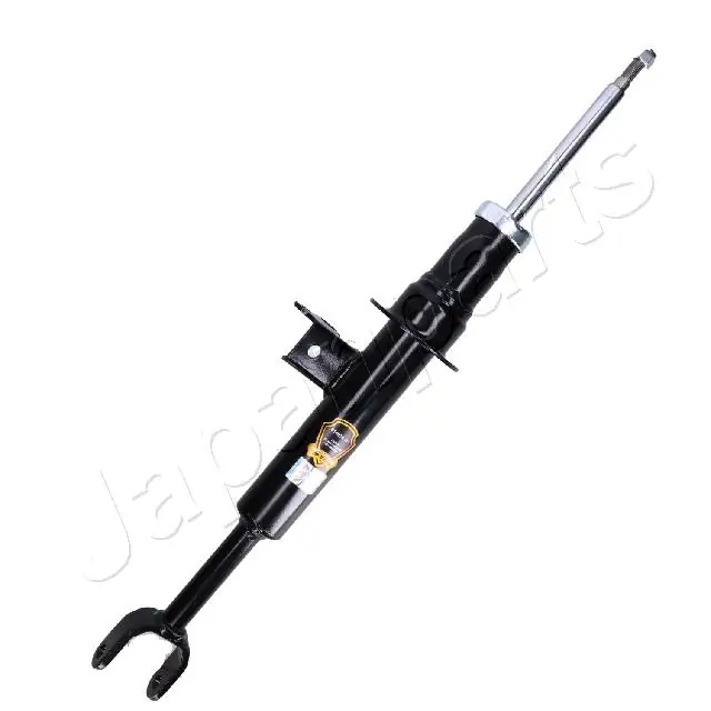 AMORTYZATOR BMW P. F10/F11 520-550 10- PR