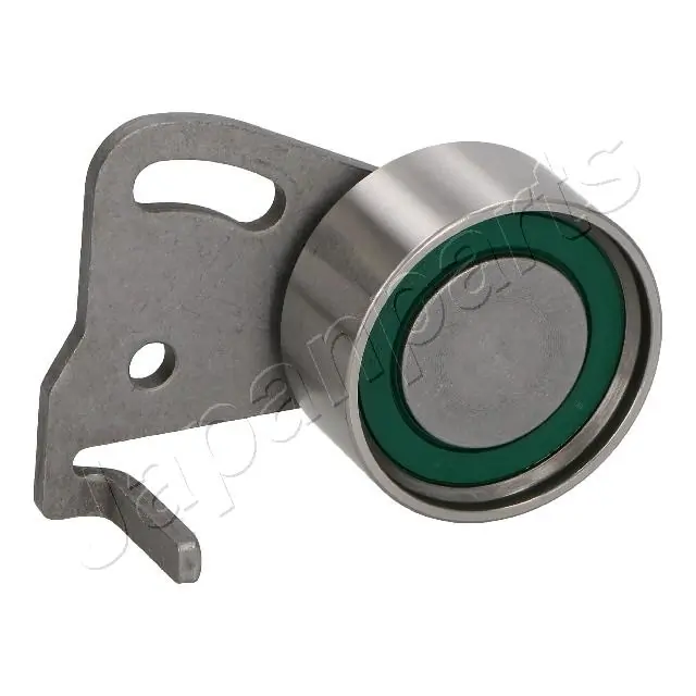 Tensioner, timing belt