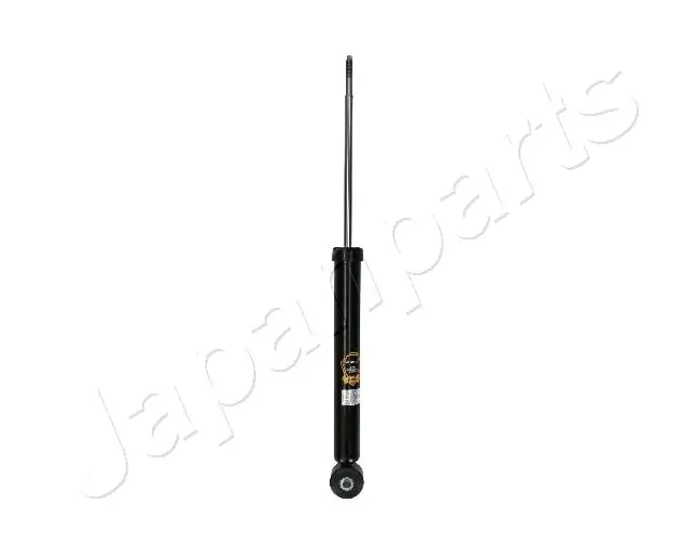 AMORTYZATOR RENAULT T. CLIO IV 0,9-1,6 12-21 LE/PR