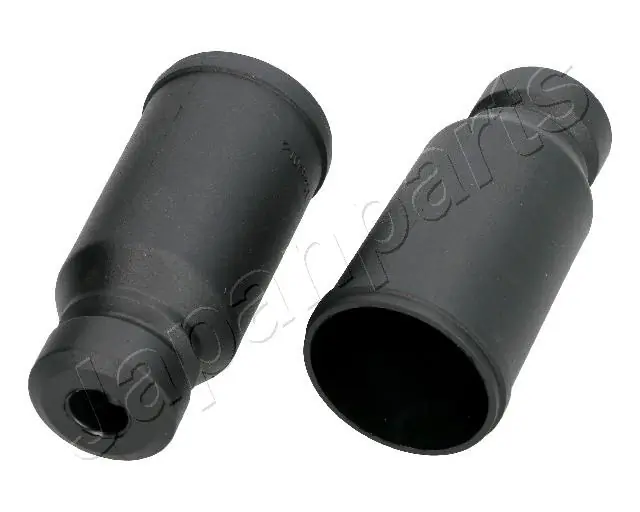 Kit de protection contre la poussicre, amortisseur
