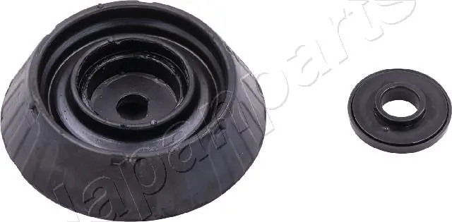Coupelle de suspension