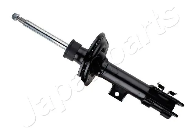 AMORTYZATOR HYUNDAI P. ELANTRA 1,6-1,8 10-16 LE