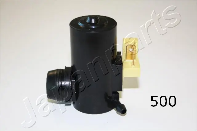 pompe essuie glace mitsubitshi l200