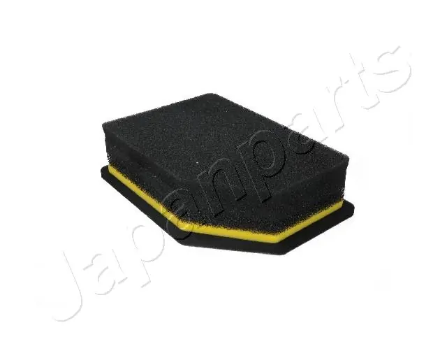 FILTRE A AIR MAHINDRA KUV 500