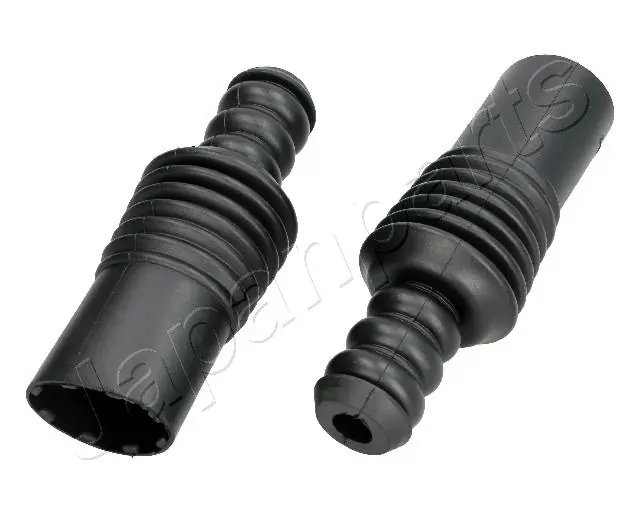 Kit de protection contre la poussicre, amortisseur