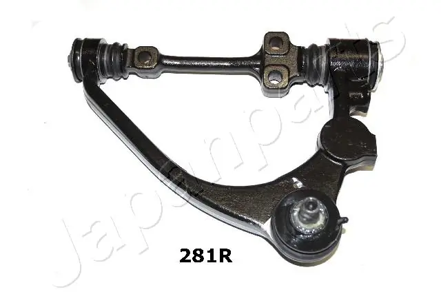 Bras de liaison, suspension de roue