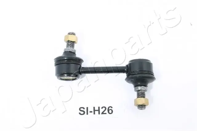 Stabilisateur, chassis