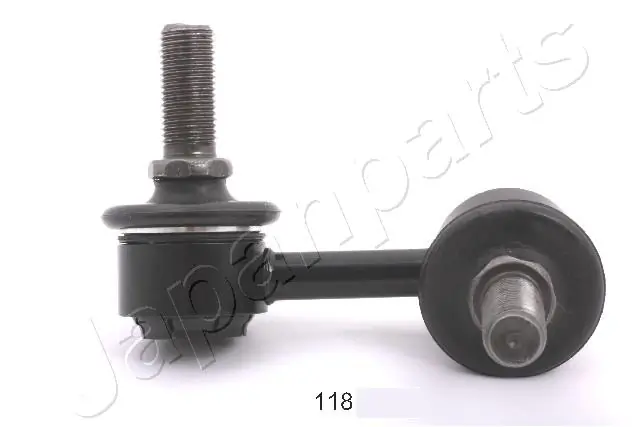 Stabilisateur, chassis