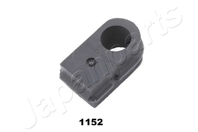 Coussinet de palier, stabilisateur