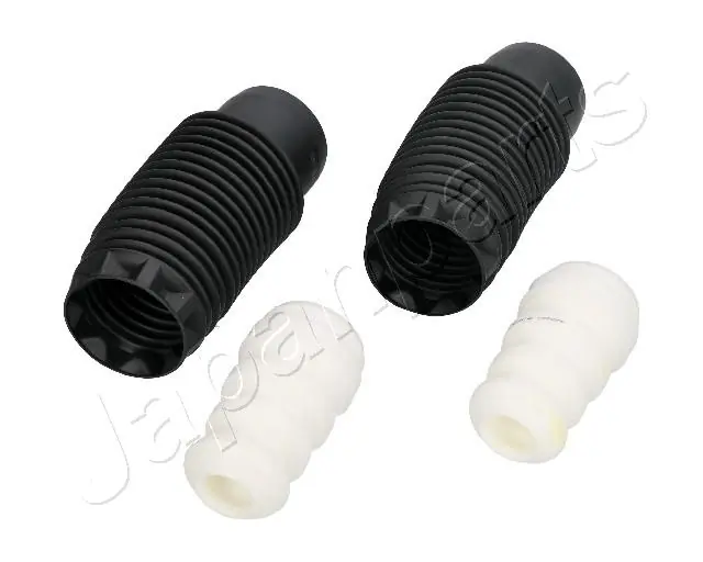 Kit de protection contre la poussicre, amortisseur