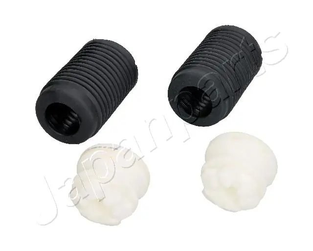 Kit de protection contre la poussicre, amortisseur