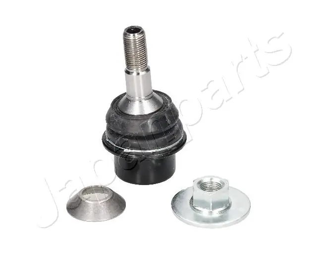 SWORZEŃ WAHACZA JEEP P./ T. GRAND CHEROKEE IV 3,0 CRD-64 SRT8 10- LE/PR
