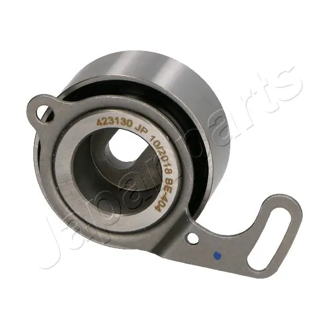 Tensioner, timing belt