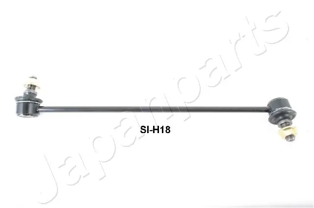 Stabilisateur, chassis