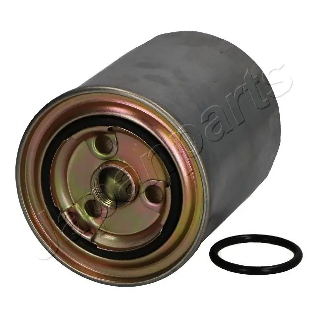 Filtre a carburant