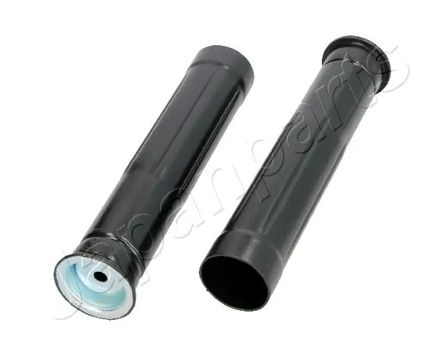 Kit de protection contre la poussicre, amortisseur